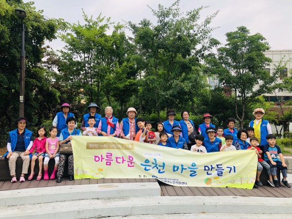 9fcedf968c147006a24dbaa441933f05_1560998