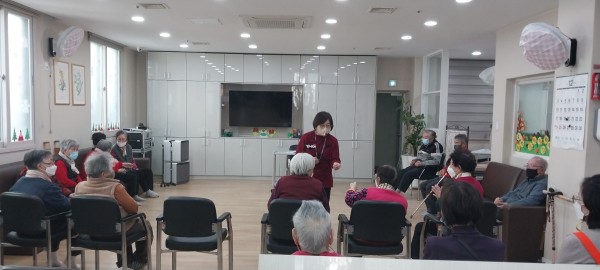 ba0607585ab5600b2b53e7ee55599c90_1701415